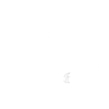 British Travel Awards 2016