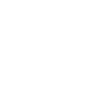 British Travel Awards 2018